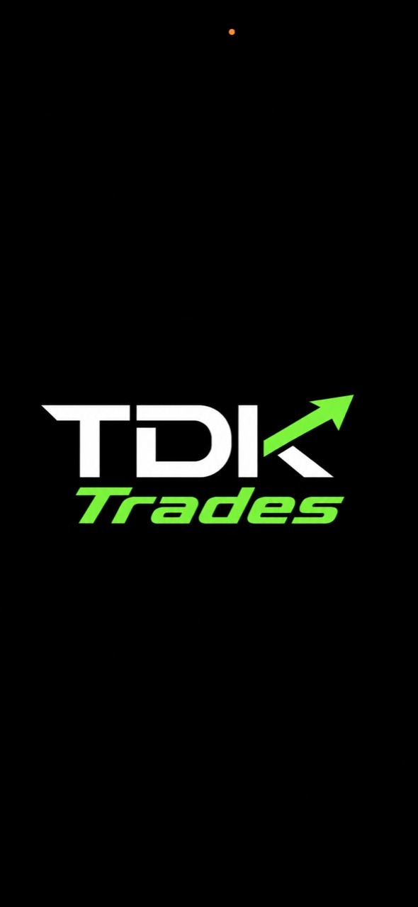 TDK Trades